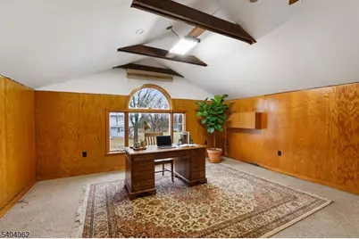 242 Powderhorn Drive, Lopatcong Township, NJ 08865 - Photo 35