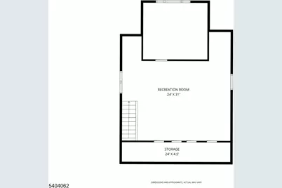 242 Powderhorn Drive, Lopatcong Township, NJ 08865 - Photo 41