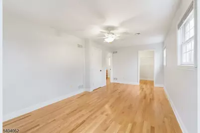 242 Powderhorn Drive, Lopatcong Township, NJ 08865 - Photo 19