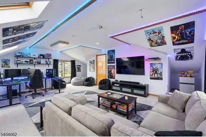 242 Powderhorn Drive, Lopatcong Township, NJ 08865 - Photo 33