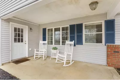 242 Powderhorn Drive, Lopatcong Township, NJ 08865 - Photo 3