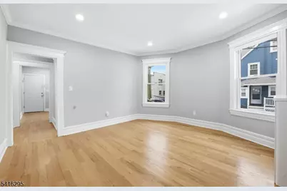 16 Munn St #1, Montclair Twp., NJ 07042 - Photo 5