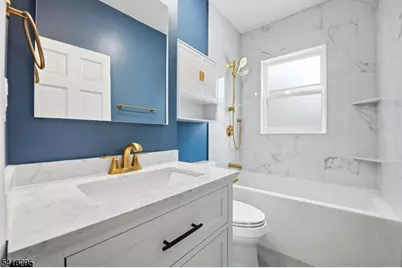 16 Munn St #1, Montclair Twp., NJ 07042 - Photo 11