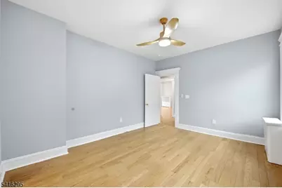 16 Munn St #1, Montclair Twp., NJ 07042 - Photo 13