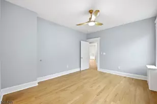 16 Munn St, Montclair Twp., NJ 07042 - Photo 13