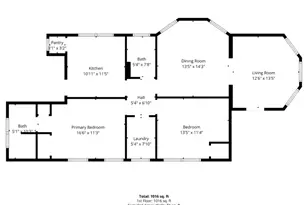 16 Munn St, Montclair Twp., NJ 07042 - Photo 19