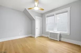 16 Munn St, Montclair Twp., NJ 07042 - Photo 9