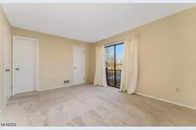 813 Spruce Hills Dr #813, Glen Gardner, NJ 08826 - Photo 7