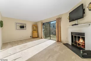 813 Spruce Hills Dr, Glen Gardner, NJ 08826 - Photo 1