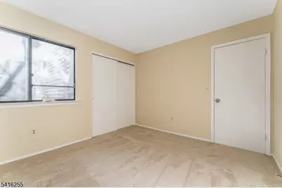 813 Spruce Hills Dr #813, Glen Gardner, NJ 08826 - Photo 5