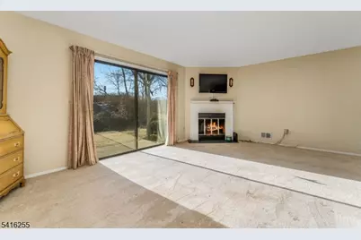 813 Spruce Hills Dr #813, Glen Gardner, NJ 08826 - Photo 13