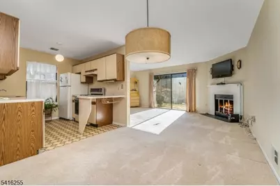 813 Spruce Hills Dr #813, Glen Gardner, NJ 08826 - Photo 17