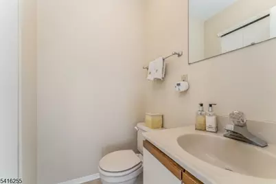 813 Spruce Hills Dr #813, Glen Gardner, NJ 08826 - Photo 11