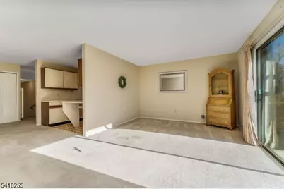 813 Spruce Hills Dr #813, Glen Gardner, NJ 08826 - Photo 9