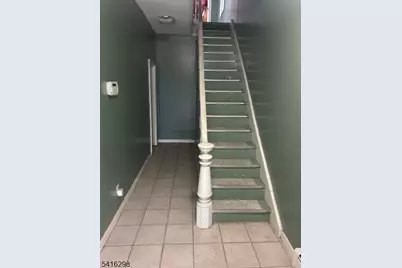 514 Jackson Ave, Elizabeth, NJ 07201 - Photo 3