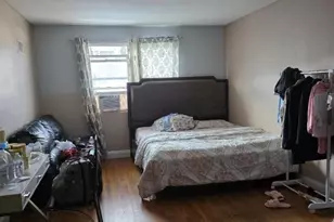 604 Livingston St, Elizabeth, NJ 07206 - Photo 25