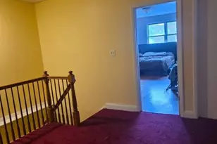 604 Livingston St, Elizabeth, NJ 07206 - Photo 23