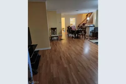 604 Livingston St #C4, Elizabeth, NJ 07206 - Photo 3