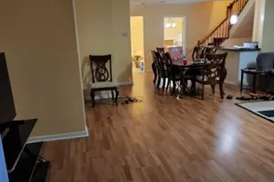 604 Livingston St, Elizabeth, NJ 07206 - Photo 3