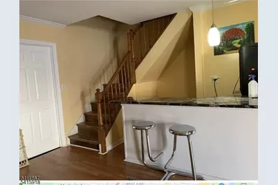 604 Livingston St #C4, Elizabeth, NJ 07206 - Photo 17