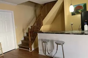 604 Livingston St, Elizabeth, NJ 07206 - Photo 17