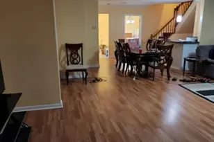 604 Livingston St, Elizabeth, NJ 07206 - Photo 7