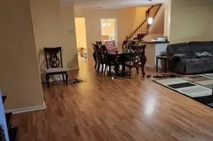 604 Livingston St, Elizabeth, NJ 07206 - Photo 5