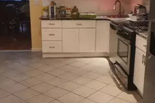 604 Livingston St, Elizabeth, NJ 07206 - Photo 9