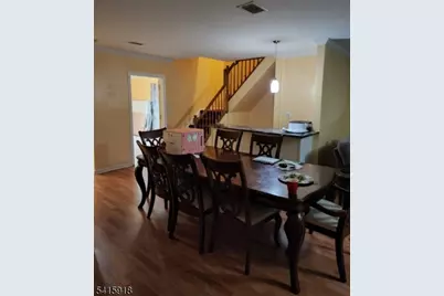 604 Livingston St #C4, Elizabeth, NJ 07206 - Photo 13