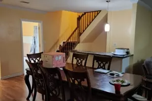 604 Livingston St, Elizabeth, NJ 07206 - Photo 13