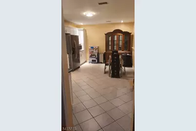 604 Livingston St #C4, Elizabeth, NJ 07206 - Photo 11