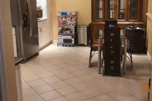 604 Livingston St, Elizabeth, NJ 07206 - Photo 11