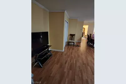 604 Livingston St #C4, Elizabeth, NJ 07206 - Photo 15