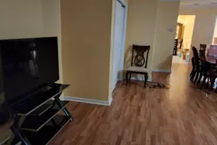 604 Livingston St, Elizabeth, NJ 07206 - Photo 15