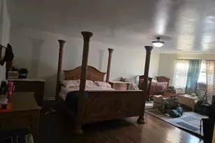 604 Livingston St, Elizabeth, NJ 07206 - Photo 27