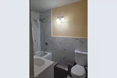 604 Livingston St #C4, Elizabeth, NJ 07206 - Photo 19