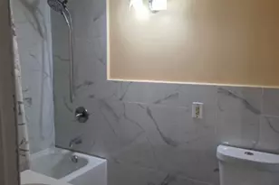 604 Livingston St, Elizabeth, NJ 07206 - Photo 19