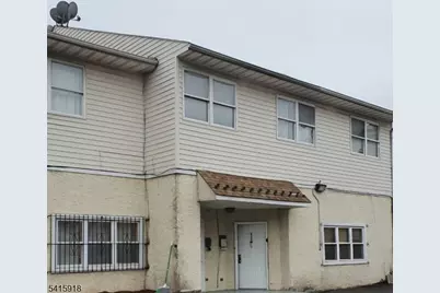 604 Livingston St #C4, Elizabeth, NJ 07206 - Photo 21