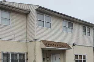 604 Livingston St, Elizabeth, NJ 07206 - Photo 21