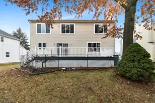 450 Vanderveer Rd, Bridgewater, NJ 08807 - Photo 43