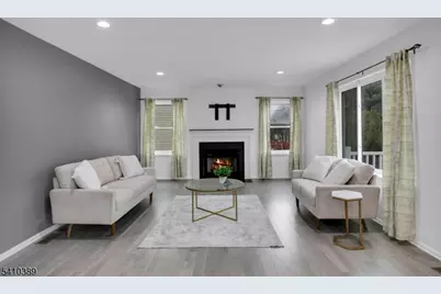 450 Vanderveer Rd, Bridgewater, NJ 08807 - Photo 9