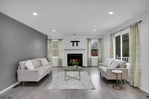 450 Vanderveer Rd, Bridgewater, NJ 08807 - Photo 9