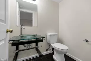 450 Vanderveer Rd, Bridgewater, NJ 08807 - Photo 41