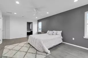 450 Vanderveer Rd, Bridgewater, NJ 08807 - Photo 25