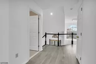 450 Vanderveer Rd, Bridgewater, NJ 08807 - Photo 33