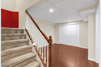 450 Vanderveer Rd, Bridgewater, NJ 08807 - Photo 35