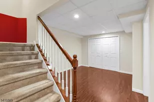 450 Vanderveer Rd, Bridgewater, NJ 08807 - Photo 35