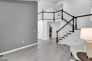 450 Vanderveer Rd, Bridgewater, NJ 08807 - Photo 15