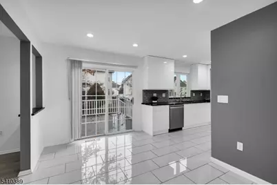 450 Vanderveer Rd, Bridgewater, NJ 08807 - Photo 7