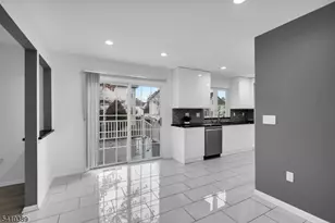 450 Vanderveer Rd, Bridgewater, NJ 08807 - Photo 7